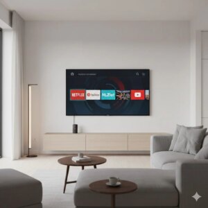 Dutch IPTV 1773349336 tv kitjen