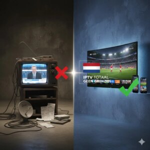 Dutch IPTV 1773349570 iptvtotaal