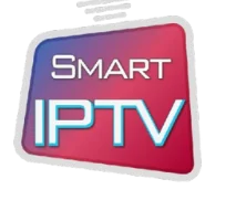 Dutch IPTV