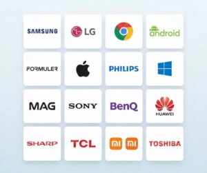 Dutch IPTV unnamed 2 e1764029704838