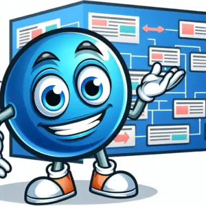 Dutch IPTV Dutch IPTV