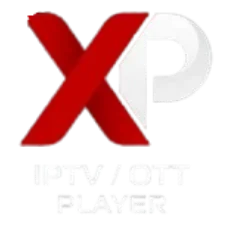 Dutch IPTV
